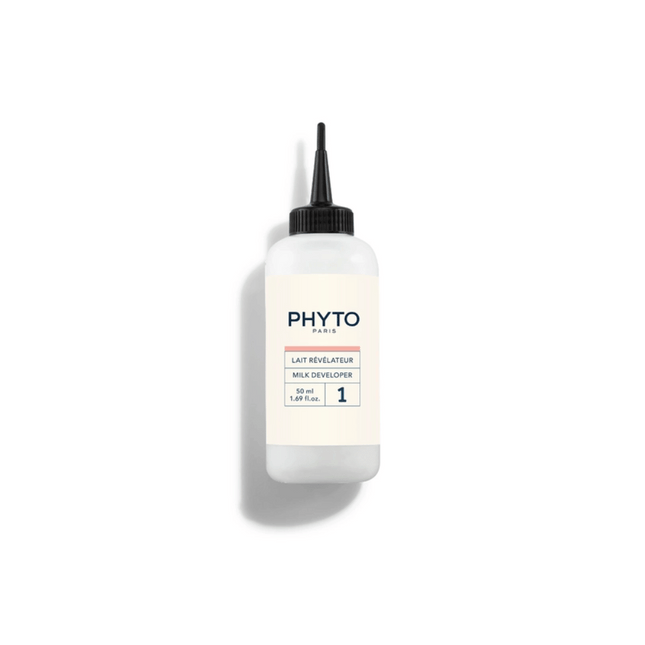 PHYTO COLORING 6 DARK BLONDE