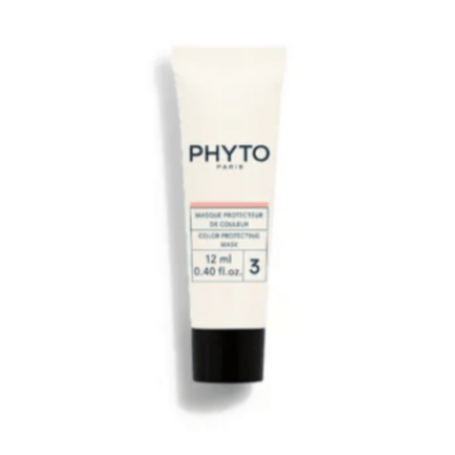 PHYTO HAIR COLOR 5 LIGHT BROWN