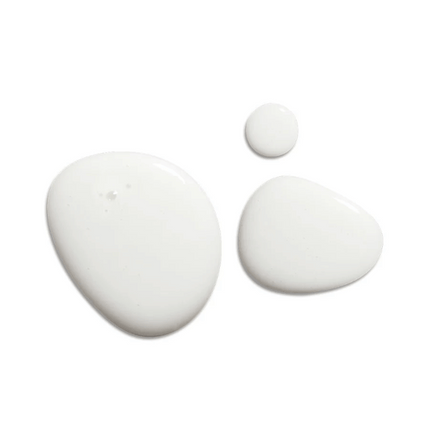 Payot  Neroli Summer Scented Shower Gel 200ml