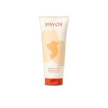 Load image into Gallery viewer, Payot  Neroli Summer Scented Shower Gel 200ml
