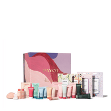 Load image into Gallery viewer, Payot Advent Calendar x Andréa Mongénie
