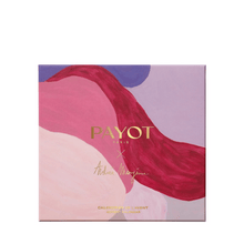Load image into Gallery viewer, Payot Advent Calendar x Andréa Mongénie
