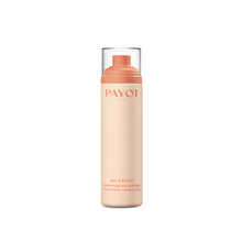 Load image into Gallery viewer, Payot My Payot Anti-Polution Radiance Mist 100ml
