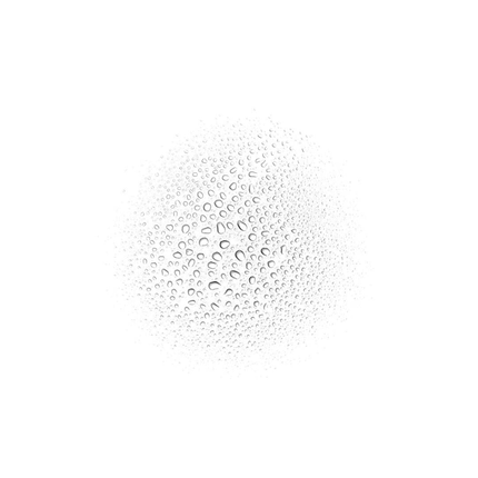 Payot My Payot Anti-Polution Radiance Mist 100ml