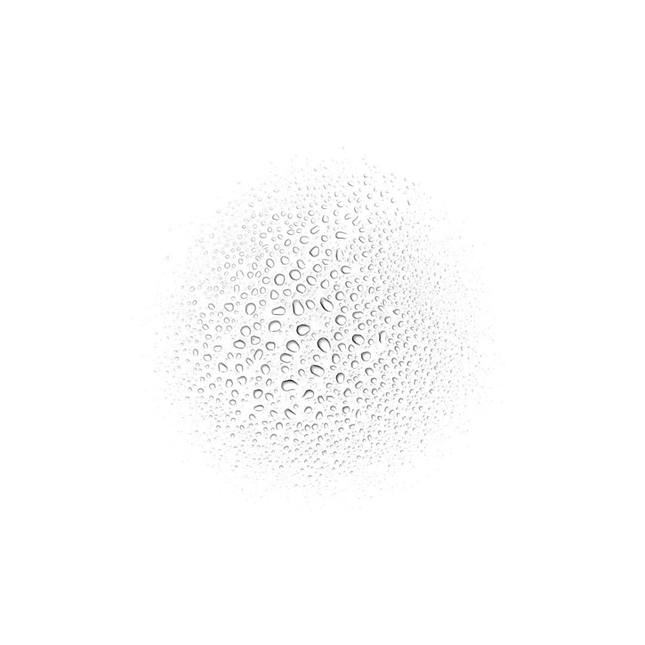 Payot My Payot Anti-Polution Radiance Mist 100ml