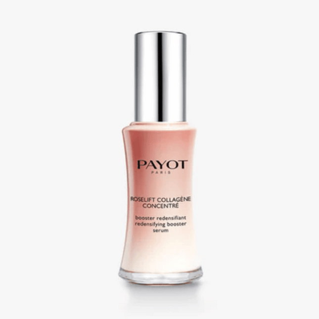 Payot Roselift Re-Densifying Serum