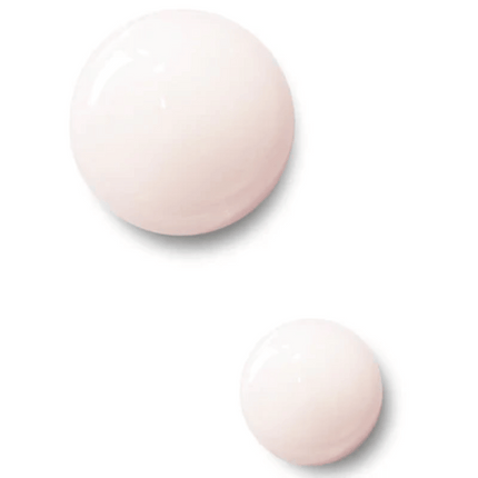 Payot Roselift Re-Densifying Serum