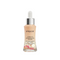 Payot Creme No.2 Oil Serum Petales 30ml