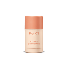 Load image into Gallery viewer, Payot My Payot Radiance Stick Cream 25g
