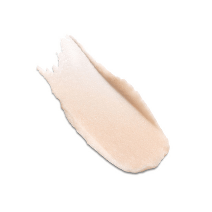 Payot My Payot Radiance Stick Cream 25g