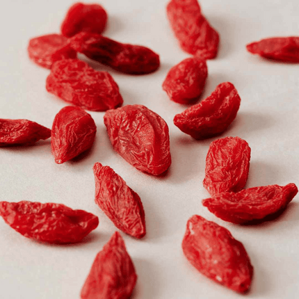 Payot My Payot Radiance Stick Cream 25g