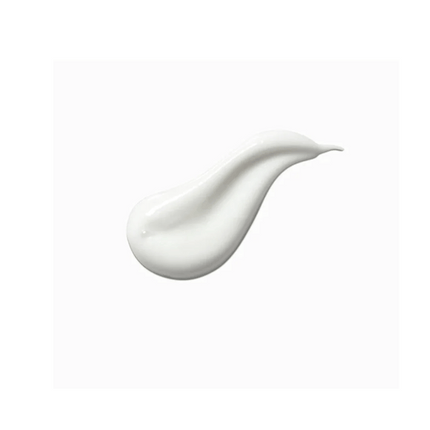 Payot Essentiel Biome Friendly Conditioner 150ml