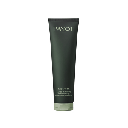 Payot Essentiel Biome Friendly Conditioner 150ml