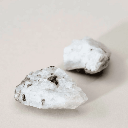 Payot Harmonie Anti Dark-Spot Face Cream SPF30 40ml