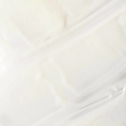 Payot Harmonie Anti Dark-Spot Face Cream SPF30 40ml