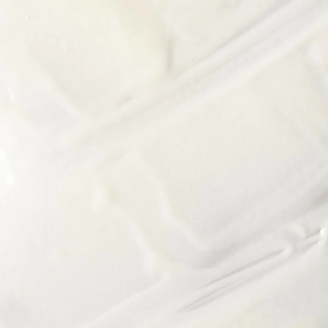 Payot Harmonie Anti Dark-Spot Face Cream SPF30 40ml