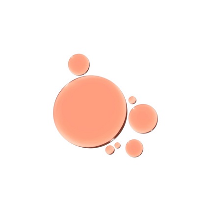 Payot My Payot Healthy Glow Radiance Oil 30ml