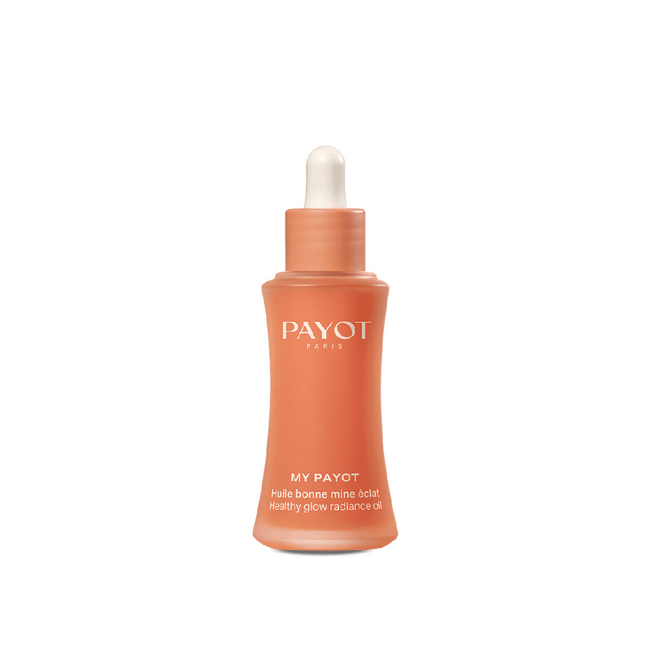 Payot My Payot Healthy Glow Radiance Oil 30ml