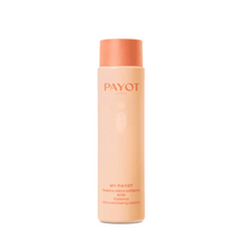 Load image into Gallery viewer, Payot My Payot Micro-Exfoliating Essence 125ml
