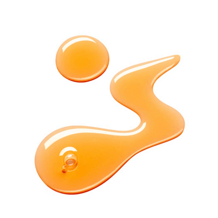 Payot My Payot Micro-Exfoliating Essence 125ml