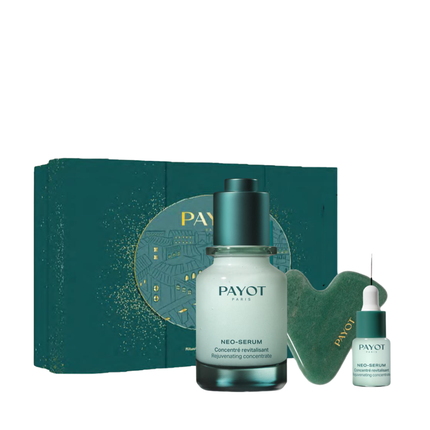 Payot Neo Serum Set