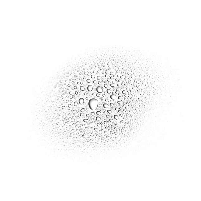 Payot Neroli Summer Scented Care Body Mist 100ml