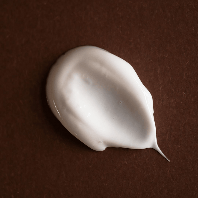 Payot Neroli Summer Scented Body Milk 200ml