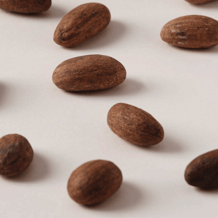 Payot Neroli Summer Scented Body Milk 200ml