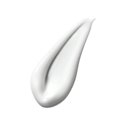 Payot OPTIMALE Hydrating Men's Face Cream 50ml