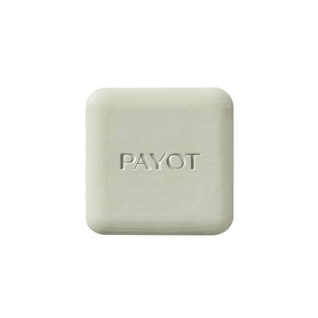 Payot Pate Grise Solid Cleanser Bar 65g