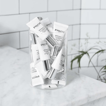 Payot Pâte Grise Special 5 Drying Gel 15ml