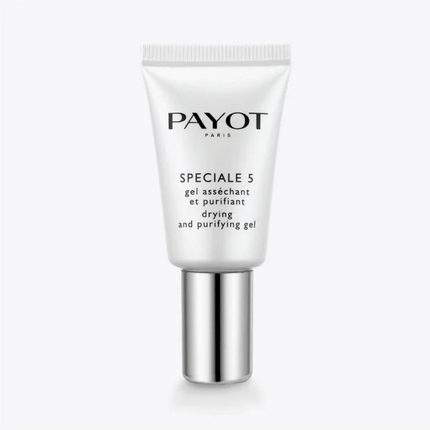 Payot Pâte Grise Special 5 Drying Gel 15ml