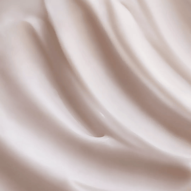 Payot Rituel Douceur Youth Smoothing Body Balm 200ml