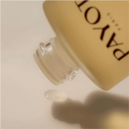 Payot Rituel Douceur Toning Body Oil 100ml
