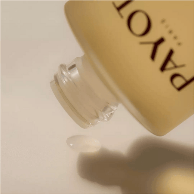 Payot Rituel Douceur Toning Body Oil 100ml