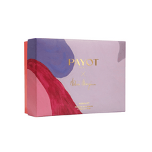 Load image into Gallery viewer, Payot Roselift Box x Andréa Mongénie

