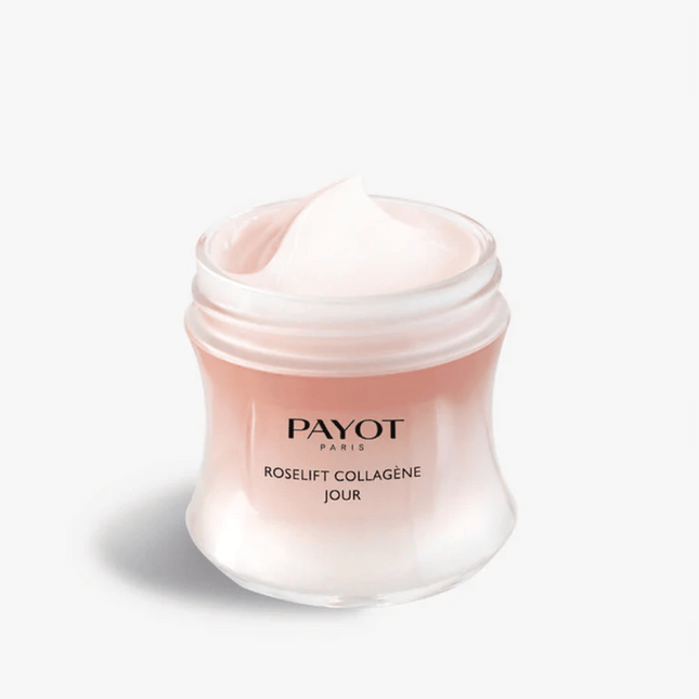 Payot Roselift Lifting Cream