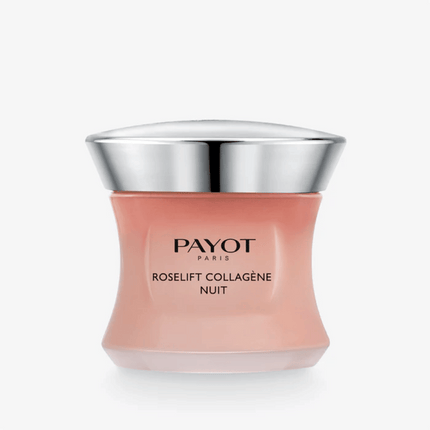 Payot Roselift Sculpting Night Cream 50ml