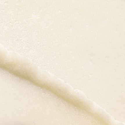 Payot Source Nourishing Face Balm 20g