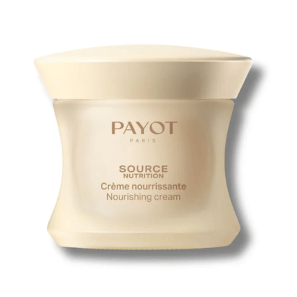 Payot Source Nourishing Face Cream 50g