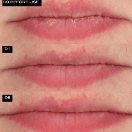 Payot Source Nourishing Lip Oil 5ml