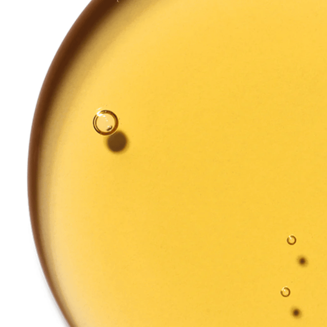 Payot Source Nourishing Lip Oil 5ml