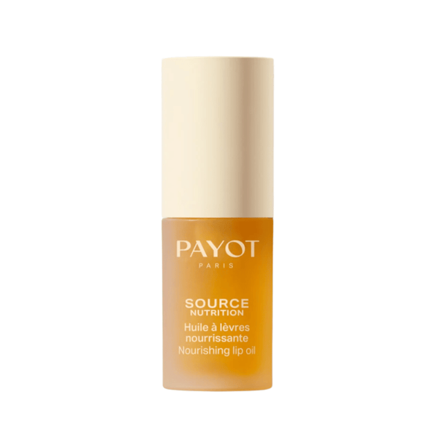 Payot Source Nourishing Lip Oil 5ml
