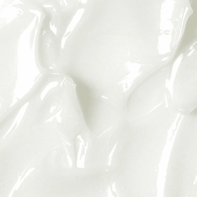 Payot Source Rehydrating Balm Mask 50ml