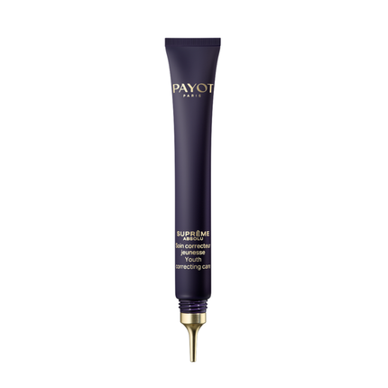 Payot Supreme Absolu Youth Correcting Care 15ml