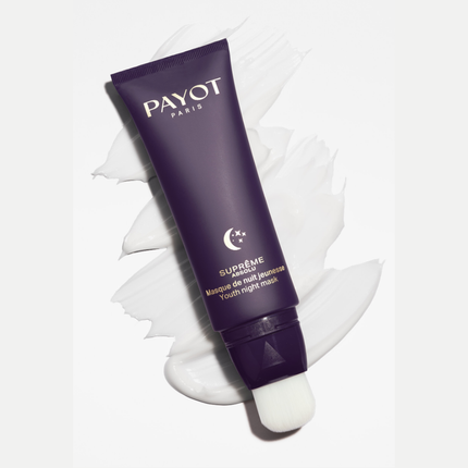 Payot Supreme Absolu Youth Night Mask 50ml