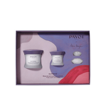 Load image into Gallery viewer, Payot Supreme Set x Andréa Mongénie
