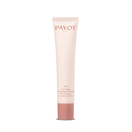 Payot Creme No2 Ritual Gift Set