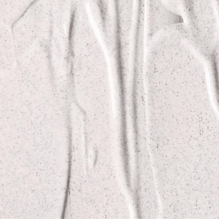 Payot Creme No2 Ritual Gift Set