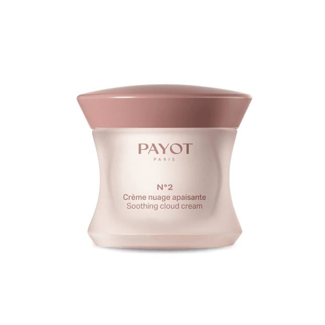 Payot Creme No2 Ritual Gift Set